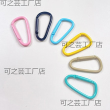 �Ʒ��� �ο����ɫ��ɽ�� ���ɿ���ɽ��耳׿� ������h