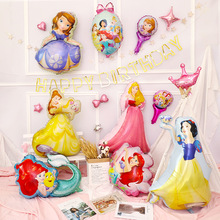 �����~��ѩ����Ů������ Ů������ͯ���տ�ͨ�Ɍ������b�