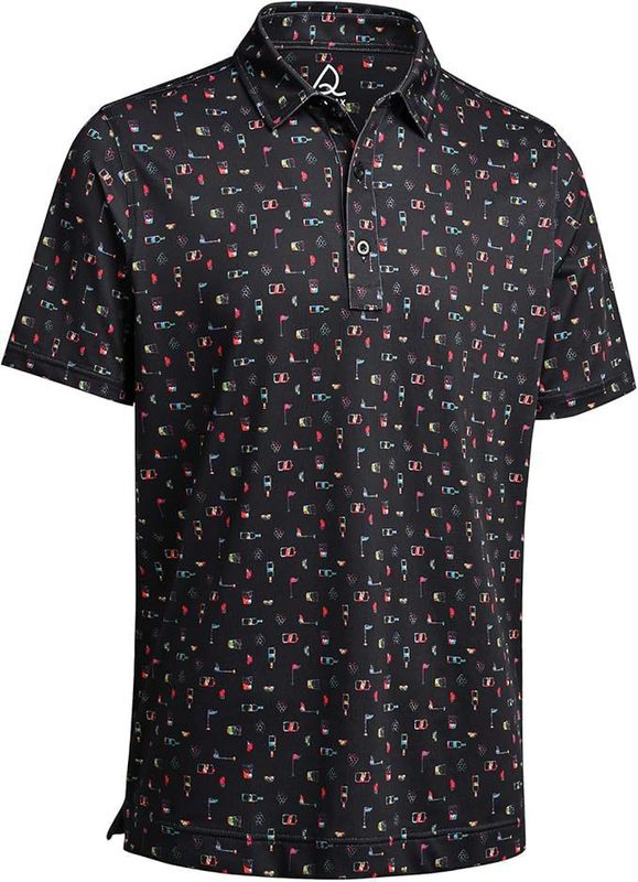オリジナルメーカーTシャツ メンズ インディペンデントサイト 夏用 アマゾン 半袖ポロシャツ ボタン付き 無地 メンズ スポーツシャツ|undefined