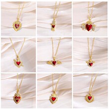 �W���羳����͹żt��ʯ���Ļʹڵ�����Ů�~僽����i�����
