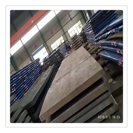 耐磨板;高强度板;耐候板