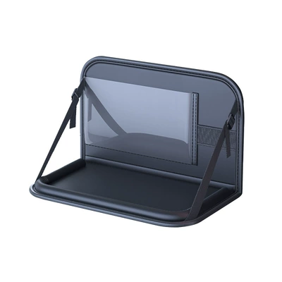 Multifunctional Car Drink Holder, Car table board