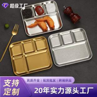 �nʽ���P��{�ϱP������ɫ�͹Ō��ò;�պ�ϵ������u�ϵ�ţ�űP