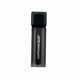 cappuvini Obsidian Star Moon Fog Lip Glaze Ins Nude European and American Makeup Matte Soft Fog Cross-border Black Lipstick