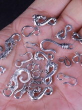 ���y�~�۹��������������DIY����������L��ʽ���ۭh�͹��ִ�