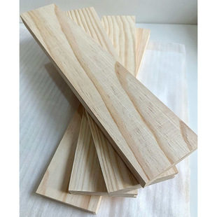 DIY�ֹ�ģ�Ͳ���Сľ�lľ��ľ���lľ�K����������ľ�l��ľľ��Ƭ