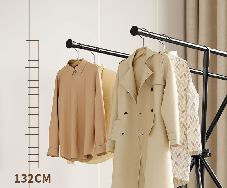 58a142da-ad89-4faa-86b7-d96bf61c76af.jpe