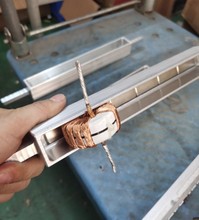 �ߵ��l׃�������a�ξ߽��a�ξߴŭh늸н��a�ξߺ��a�ξߺ��a�A��