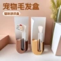 定制收藏木质收纳盒纪念盒