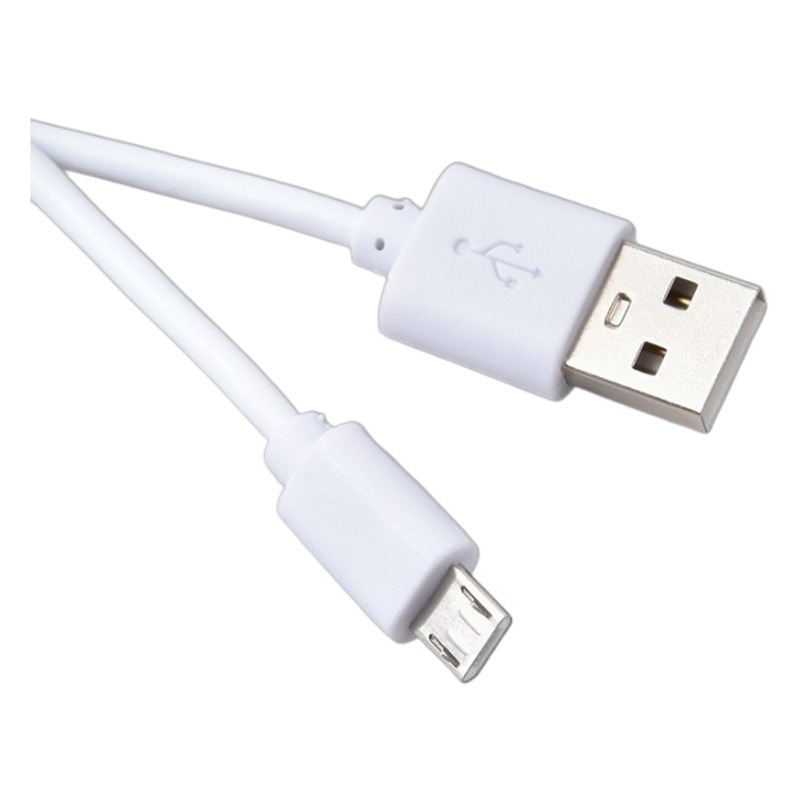 Cable de datos para teléfono móvil 2A, cable de carga tipo C adecuado para Xiaomi Redmi, cable de carga rápida para Android, venta al por mayor