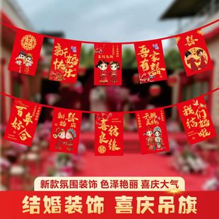 ���ýY��ϲ�c���촮������Շ�Ժ���b�Y��������ϲ�ֵ�����Ʒ