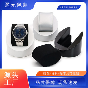 �����ֱ�չʾ�� ����ֱ����Ʒչʾ���ռ{չʾ�[�����ֱ���
