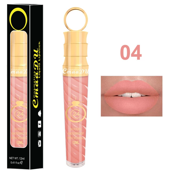 HU-04 (the product is only for export sales, and domestic sales are prohibited.