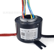 ӆƴӌ늻h Y깤S IO伯늭ha