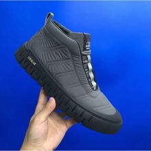 Ьļ2025¿＾oЬʿeһ_ŰзٴЬ