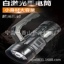 �Ǒ�ʿ�羳�׼����S�����늳س���������Ͳ�t�{��ʾ�������