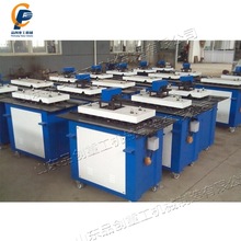 ๦ܰFƤҧڙC ΰBҧ߅C AL]BO