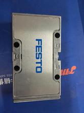 VL-5-1/4-Bԭ�bFESTO����yȫ����Ʒ�F؛��l