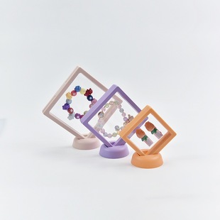 PE��Ĥ�Ҹ����b��͸�����չʾ�ܽ�ָ�����з���й�ˇƷ���