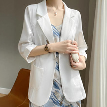 �����_������С��������Ů2026�Ŀ�錒�����e�߷������b������