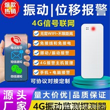 4GƄӱOy̽yⲼwӈ󾯣֙CXܛ