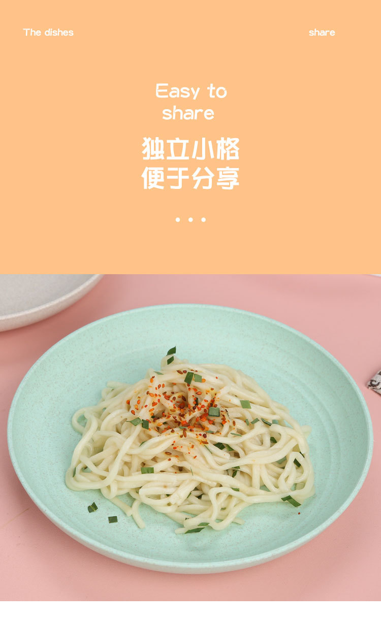 未标题-1_06