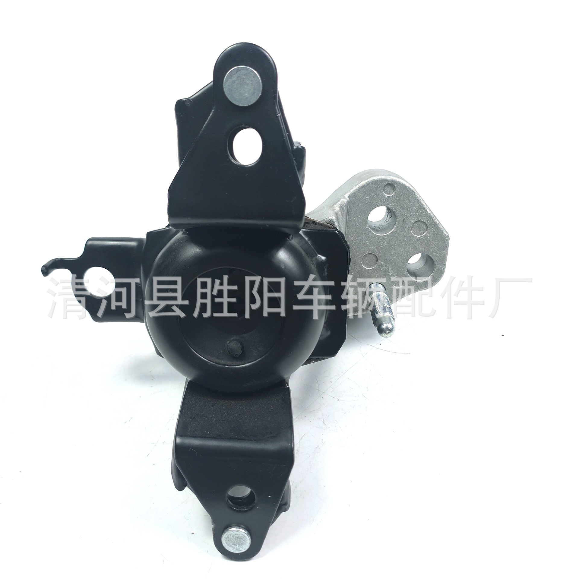 Soporte del motor 12305-0M030 12305 - 21070 12305 - 21060 12305 - 0M020