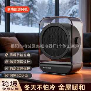 �¿�����ů�L�C����С��С̫�ȡů������ů��ȡů���YƷ�羳