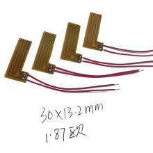 lƬֱNӟƬPI㰴ĦlĤSox늟Ƭ΢늟Ĥ