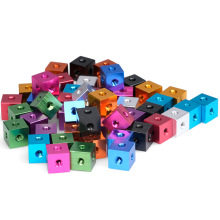 �X�Ͻ����������ɫ��ͨ�ķ������׃��ݼy�B�Ӝp���K����ĸ