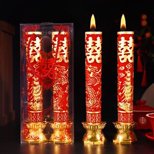 �Y��Y���P�Tһ��ϲ��Ϟ�T�鷿�btɫϲ�T�������T���l