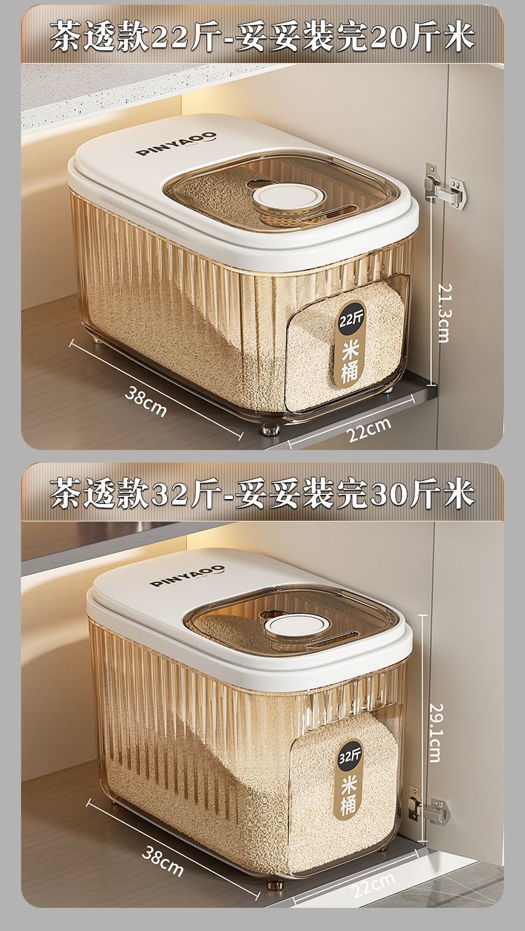 8c811719-935a-49fc-a465-4009c67e7857.jpe