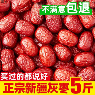 ���|�½��t����Ǽ�җ����l�خa�Ǻ������Դ���S���l���]