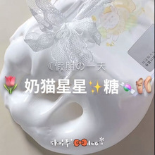 �����z���������z��Ů�����z��оW�t�����z���u����Ů�Ě�s��