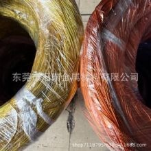 1mm��ɫ�X�z�����X��DIY����r�н��ٽz�ֹ��Ʒ����܇ܛ�X������