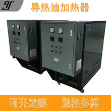 ���I���ᷴ�����ӟ����O�� ����޼ӟ���늼ӟጧ���͠t