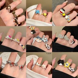 �¿�ͯȤ��ͨ��ָKT؈�M荬m�ŵ����_�ڽ���������Ly2kǧ����ָ
