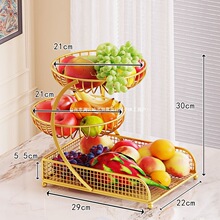 ˮ���P����ˮ����ʳ����ܲ����ռ{�͏d�����Ʒ���P����ˮ���@�F