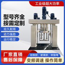 ���S������ɢ����C��ռӟ���ٷ�ɢ���ٹαڔ������Tʽ���ϙC