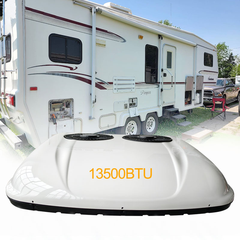 gG+cjPqtyNRshAcdJLmje5KrlxRjF0mTBCuk