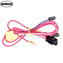 ԭ���S�^��������m����ƿ܇Ħ��܇��݆܇����ʹ��