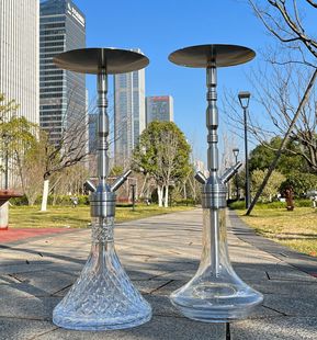 2023�¿������̖�߶˲��P�ˮ�����ֱ��������Hookah Shisha
