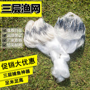 �O�Wճ�W���ӳ��W�W�~�W�z�W��W���~�W�a�~�W���W�חl�Wմ�W�׽z