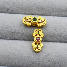 DIY�Ʒ��녱���Ƕ�ʯ�����ִ�������K�~���o���~僽����
