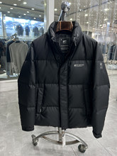 ���ҡ�ԭ+���߶���q�����r�����ͣ�Ʒ�Ƴ��������п���q��