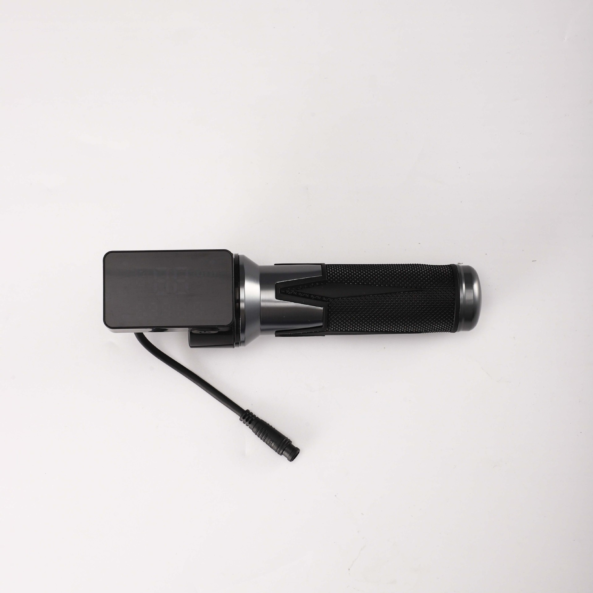 Xilop Electric Scooter Original Accessories Tf-500-Eabs48V Controller Smart Unlocking Instrument Handlebar