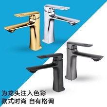 ˮ僘���о��ָ�y�������ˮ���^ ԡ�ҙ�ϴĘ�蘌��ɫ���Rˮ���^