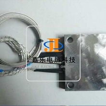 I ƲP䓼ӟ늟ĸ늟մɼӟ