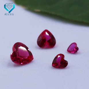 3#5#8#���μt��ʯ��ʯ���l ���ļt���������׽q�������ʯ��ʯ