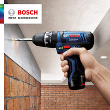 ����(BOSCH)12V����늛_�������әC늄��ݽz��GSB12-2-Li